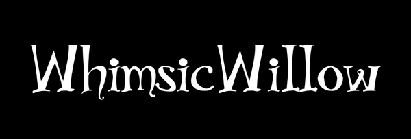 WhimsicWillow