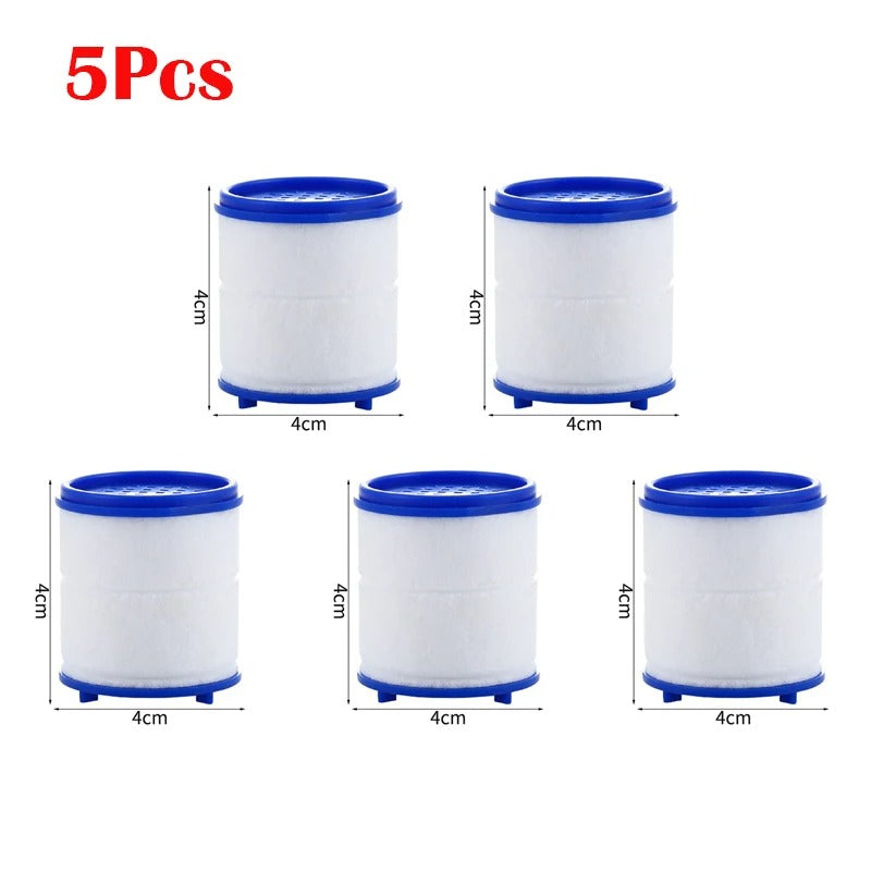 Faucet Filtration, Water Purifier